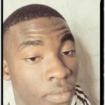 Abdul Mannah - snapchat username