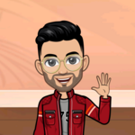 Krish - snapchat username