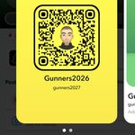 Calem111 - snapchat username
