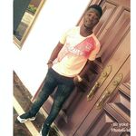 enoch - snapchat username