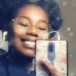 Sentia_0127 - snapchat username