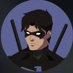 Saif murtaza - facebook username
