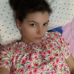 Rvrvvt - snapchat username