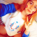 Stella - instagram username