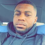 Kazerg - snapchat username