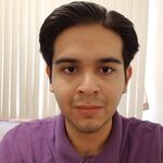 Hector - snapchat username