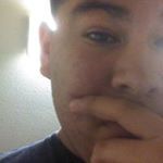 Joseph_franco - snapchat username