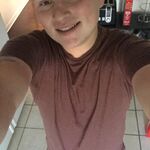 Mikesutton124 - snapchat username