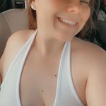 Nicole - snapchat username