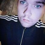 Bjorn Palts - snapchat username