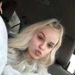Rennybabe18 - snapchat username
