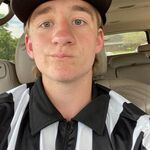 Gage - snapchat username