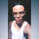 kiddo234 - snapchat username