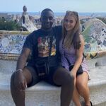 Emma - kik username