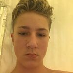 Christian - snapchat username
