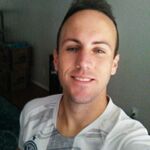 Freddie James - snapchat username