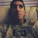 LoganC - snapchat username