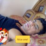 Mukesh - kik username