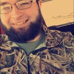 Home_growncountry - snapchat username
