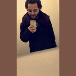 Samiiir94 - snapchat username