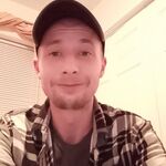 mic - snapchat username