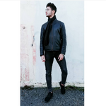 frodberry - instagram username