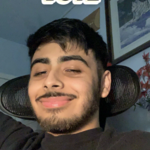 fllavss - snapchat username