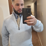 Vince384  - snapchat username