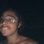 Baki - snapchat username