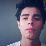 29_albert - kik username