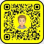 Jordan - snapchat username