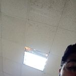 Nikhil99 - snapchat username