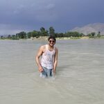 Samiullah - snapchat username