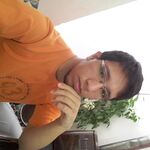 queenhoma - instagram username