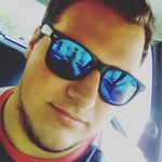 luca.tightend - kik username