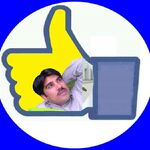 Zahoor Awan  - snapchat username