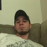 Ce977 - snapchat username