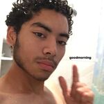 Novax - snapchat username