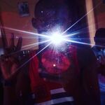 Jorden - snapchat username