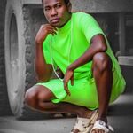 PatoHood - snapchat username