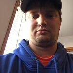 Aguy11 - snapchat username