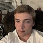 Pppumpedup - snapchat username