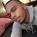 mon_tae3 - snapchat username