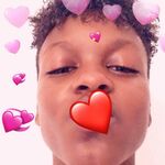 kvng.tyrone - snapchat username