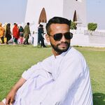 Muhammad Ameen - snapchat username