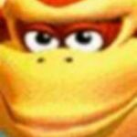 Aaron - kik username
