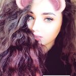 findigjupiter - snapchat username