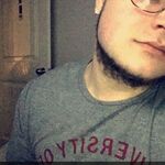 Fluffy?? - snapchat username