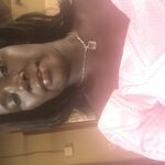Amie - kik username