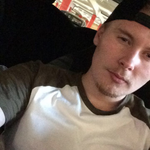 M4ttyblade98 - snapchat username